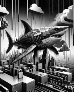 ai-sessionshark-office365-mfa-security