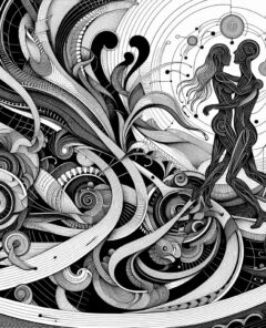 ai-sexual-activity-mental-health-depression