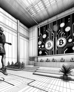 ai-shaquille_oneal_ftx_cryptocurrency_lawsuit_settlement