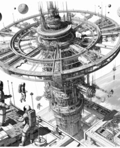 ai-shenzhou-20-space-research
