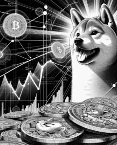 ai-shiba-inu-coin-market-value