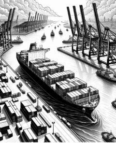 ai-shipbuilding-usa-china-tariffs
