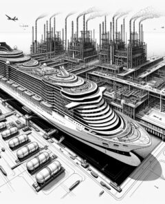 ai-shipyard_cruise_ship_construction