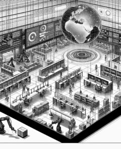 ai-shopify-automation