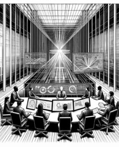 ai-shopify-ki-personalpolitik