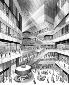 ai-shopping_mall_urban_development_hamburg_retail_innovation