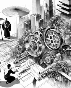 ai-siemens-aktienmarkt-us-zoll