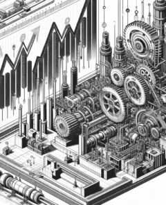 ai-siemens-barclays-investitionsgueter