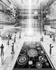 ai-siemens-biotechnologie-dotmatics