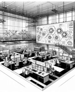 ai-siemens-dotmatics-acquisition