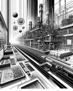 ai-siemens-dotmatics-life-sciences