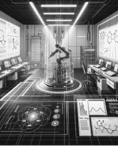 ai-siemens-dotmatics-life-sciences