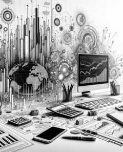 ai-siemens-energy-stock-analysis