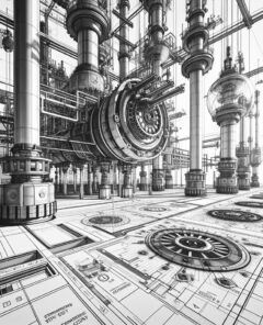 ai-siemens-energy-success