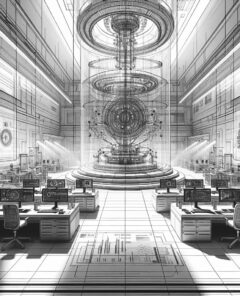 ai-siemens-life-science-software-investment