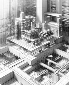 ai-siemens-software-us-acquisition
