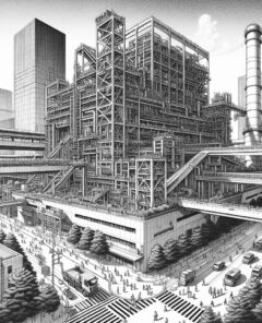 ai-sika-ecuador-factory