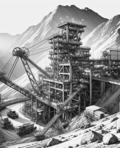 ai-silbermine-bergbau-peru-expansion