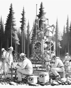 ai-silicon_dioxide_exploration_quebec