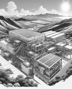ai-silver-gold-mining-mexico
