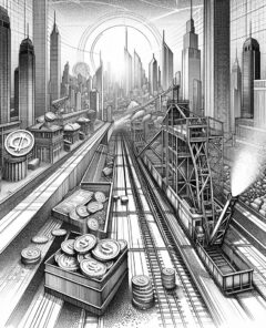 ai-silver-mining-capital-increase