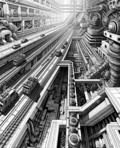 ai-silver-mining-finance-acquisition
