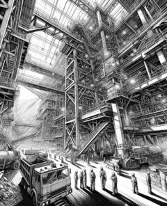 ai-silver-mining-production-mexico