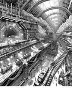 ai-silver-production-juanicipio-mine