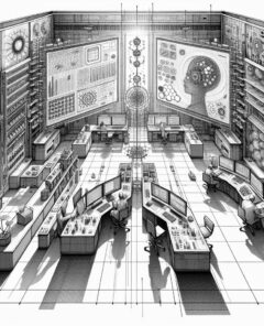 ai-simulation-drug-development