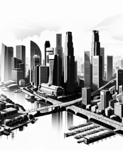 ai-singapur-geldpolitik-wachstum
