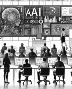 ai-skills-gap-transformation