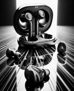 ai-skullcandy-bose-method-360-anc-earbuds