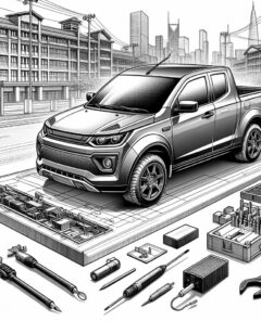ai-slate-auto-elektro-pickup