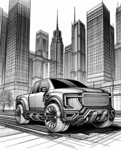 ai-slate-auto-elektro-pickup