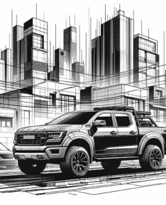ai-slate-truck-elektro-pickup