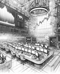 ai-sli-index-schweiz-aktienmarkt