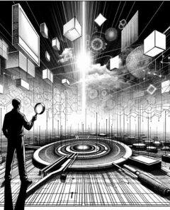 ai-slopsquatting-security-risk