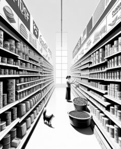 ai-small_business_tariffs_competition