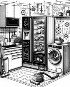 ai-smart-appliances-consumer-technology