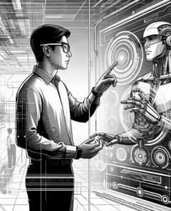 ai-smart-glasses-digital-interaction