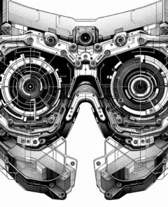 ai-smart-glasses-hud-technology