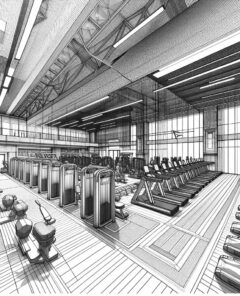 ai-smart-gym-fitness-automation