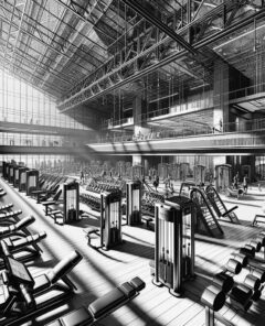 ai-smart-gyms-fitness-digitalization