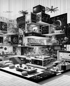 ai-smart-home-automation-samsung
