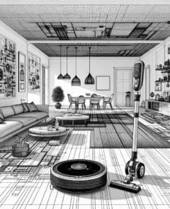 ai-smart-home-robot-vacuum-integration