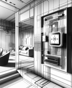 ai-smart-home-thermostat-upgrade