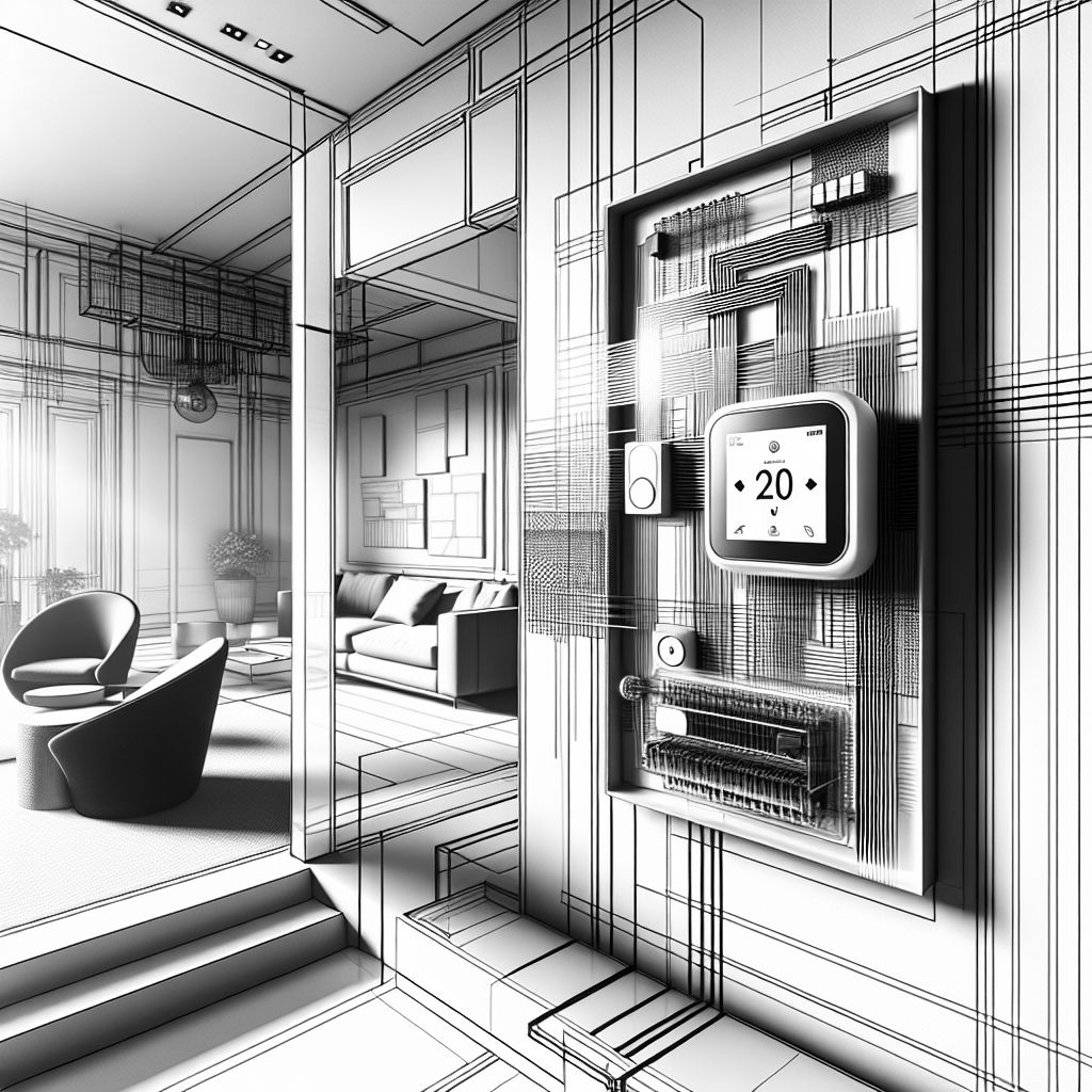 Google beendet Unterstützung für alte Nest-Thermostate Google beendet Unterstützung für alte Nest-Thermostate