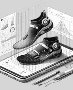 ai-smart-insoles-health-monitoring
