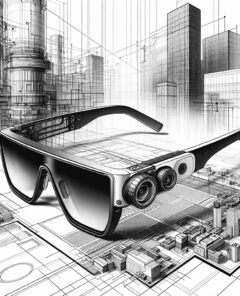 ai-smart_glasses_augmented_reality