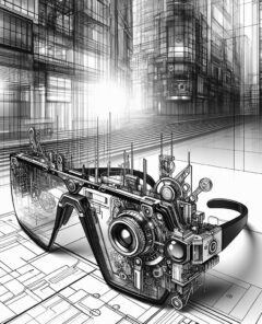 ai-smart_glasses_augmented_reality_meta